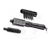 Braun Satin Hair 3 - AS 330