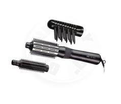 Braun Satin Hair 3 - AS 330