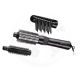 Braun Satin Hair 3 - AS 330