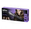 Braun Satin Hair 3 - AS 330
