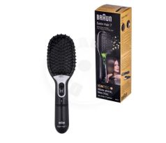 Braun Satin Hair 7 - BR 710