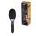 Braun Satin Hair 7 - BR 710