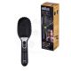 Braun Satin Hair 7 - BR 710