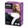 Braun Satin Hair 1 - HD 180