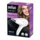 Braun Satin Hair 1 - HD 180