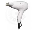 Braun Satin Hair 1 - HD 180