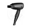 Braun Satin Hair 1 - HD 130 To Go
