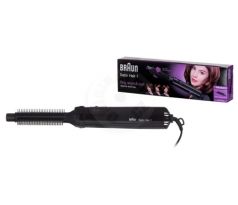 Braun Satin Hair 1 - AS 110