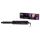 Braun Satin Hair 1 - AS 110