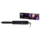 Braun Satin Hair 1 - AS 110