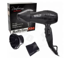Babyliss Pro BAB5510E