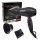 Babyliss Pro BAB5510E