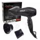 Babyliss Pro BAB5510E