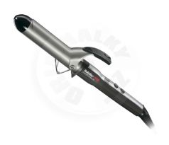 BaByliss Pro BAB2274