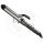 BaByliss Pro BAB2274