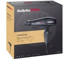 Babyliss Pro BAB6960IE