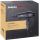 Babyliss Pro BAB6960IE
