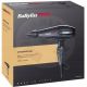 Babyliss Pro BAB6960IE