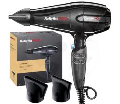 Babyliss Pro BAB6970IE