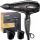 Babyliss Pro BAB6970IE