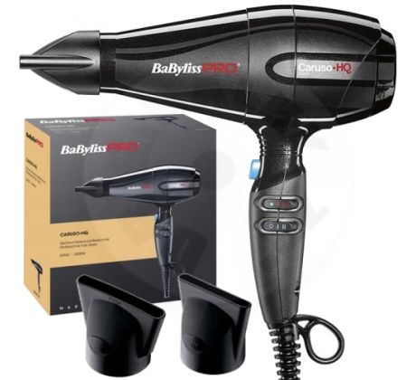 Babyliss Pro BAB6970IE