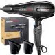 Babyliss Pro BAB6970IE