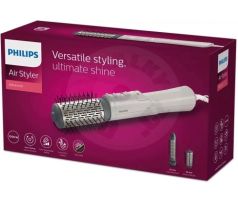 Philips Kulmofén BHA710/00