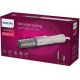 Philips Kulmofén BHA710/00
