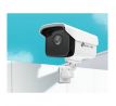 Kamera IP tubusová TP-link C300HP-4, 3Mpx, 4mm