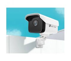 Kamera IP tubusová TP-link C300HP-4, 3Mpx, 4mm