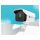 Kamera IP tubusová TP-link C300HP-4, 3Mpx, 4mm