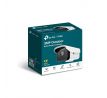 Kamera IP tubusová TP-link C300HP-4, 3Mpx, 4mm