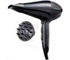 Remington AC5999