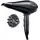 Remington AC5999