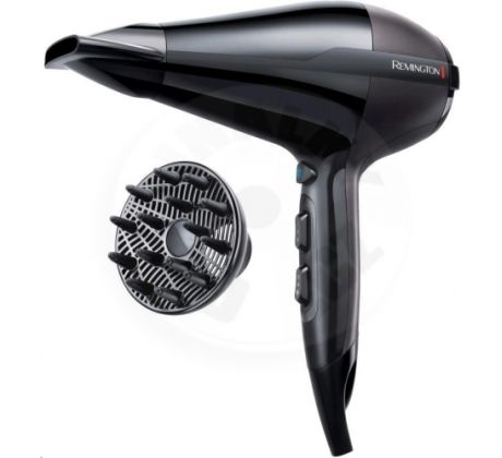 Remington AC5999