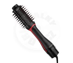 Revlon Kulmofén RVDR5298E