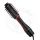 Revlon Kulmofén RVDR5298E