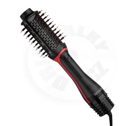 Revlon Kulmofén RVDR5298E