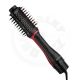 Revlon Kulmofén RVDR5298E