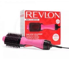 Revlon RVDR5222PE