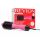 Revlon RVDR5222PE