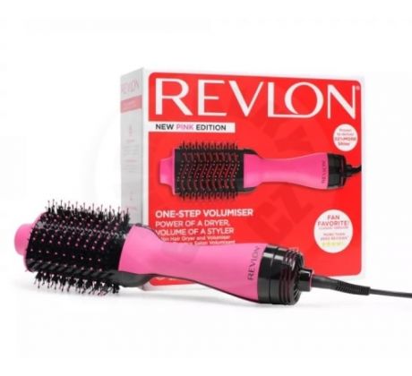 Revlon RVDR5222PE