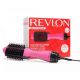 Revlon RVDR5222PE