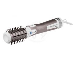 Rowenta kulma na vlasy Brush Active Premium Care CF9540F0