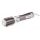 Rowenta kulma na vlasy Brush Active Premium Care CF9540F0