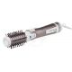 Rowenta kulma na vlasy Brush Active Premium Care CF9540F0