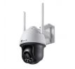 Kamera otočná TP-link C540W-4, 4Mpx, WiFi VIGI