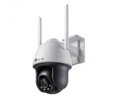 Kamera otočná TP-link C540W-4, 4Mpx, WiFi VIGI