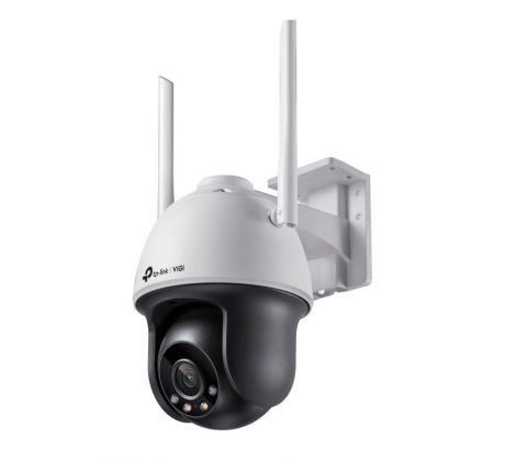 Kamera otočná TP-link C540W-4, 4Mpx, WiFi VIGI