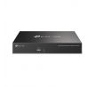 NVR Rekordér pre IP kamery TP-LINK VR1016H, 16- kamier VIGI
